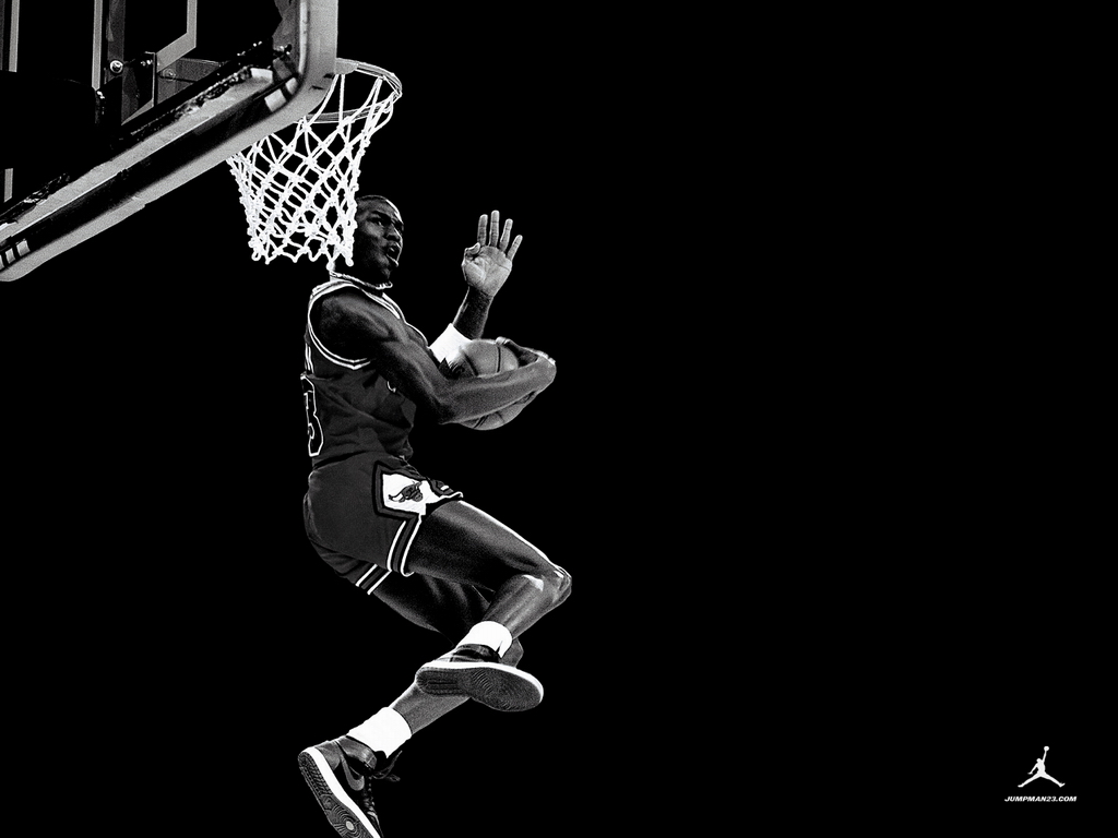 Basketball, photo, desktop wallpapers, basketball
