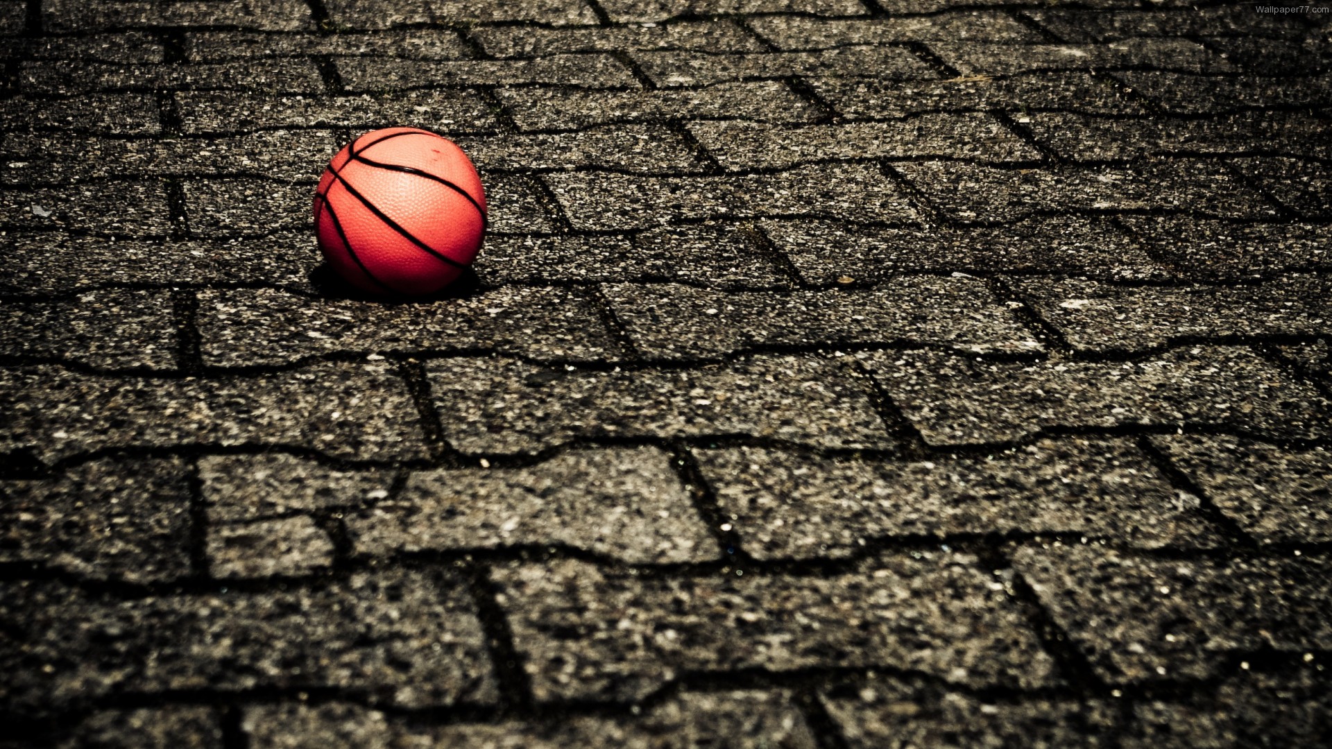 Basketball, photos, Sport, wallpapers, photo