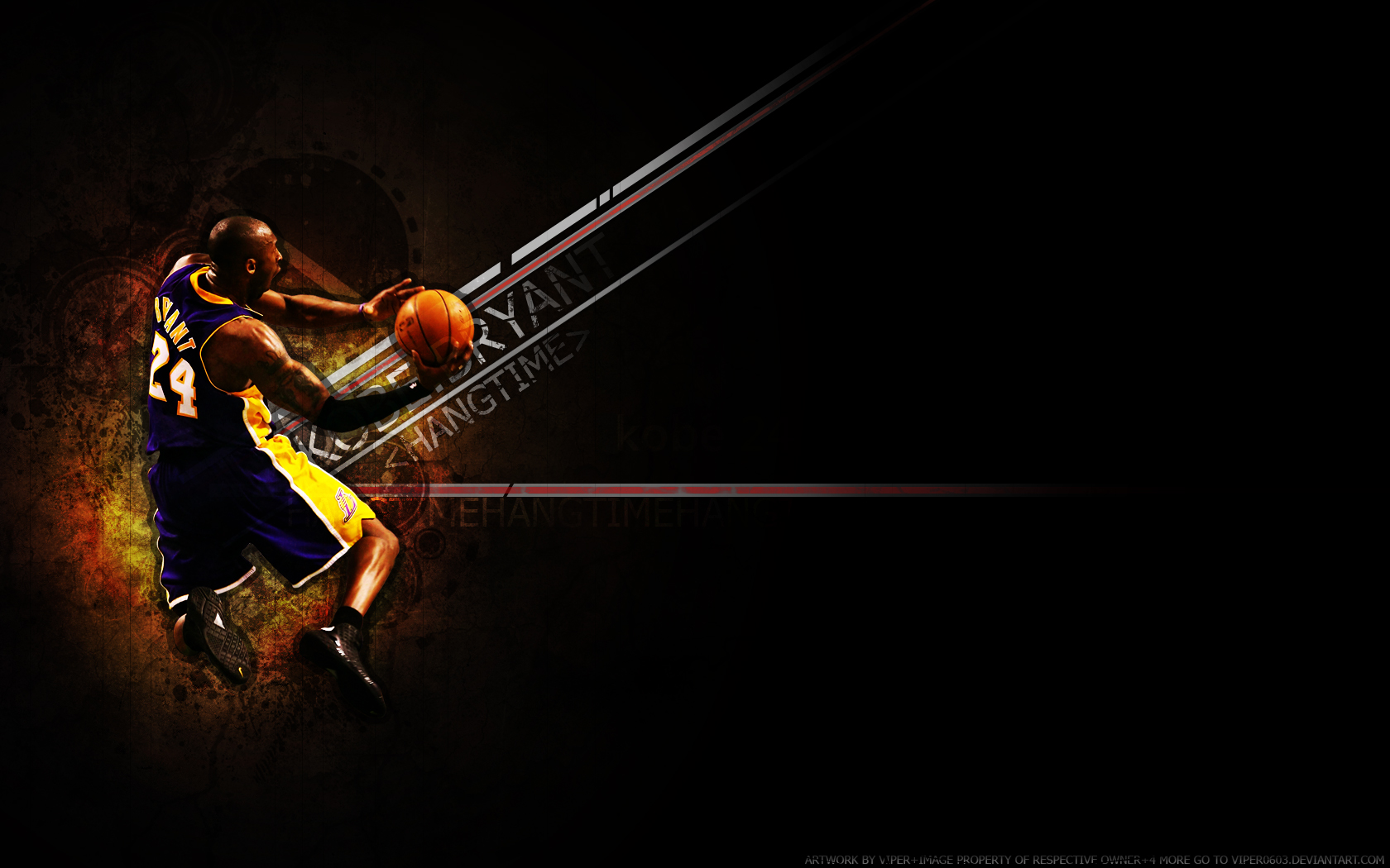 Basketball, photo, desktop wallpapers, photo