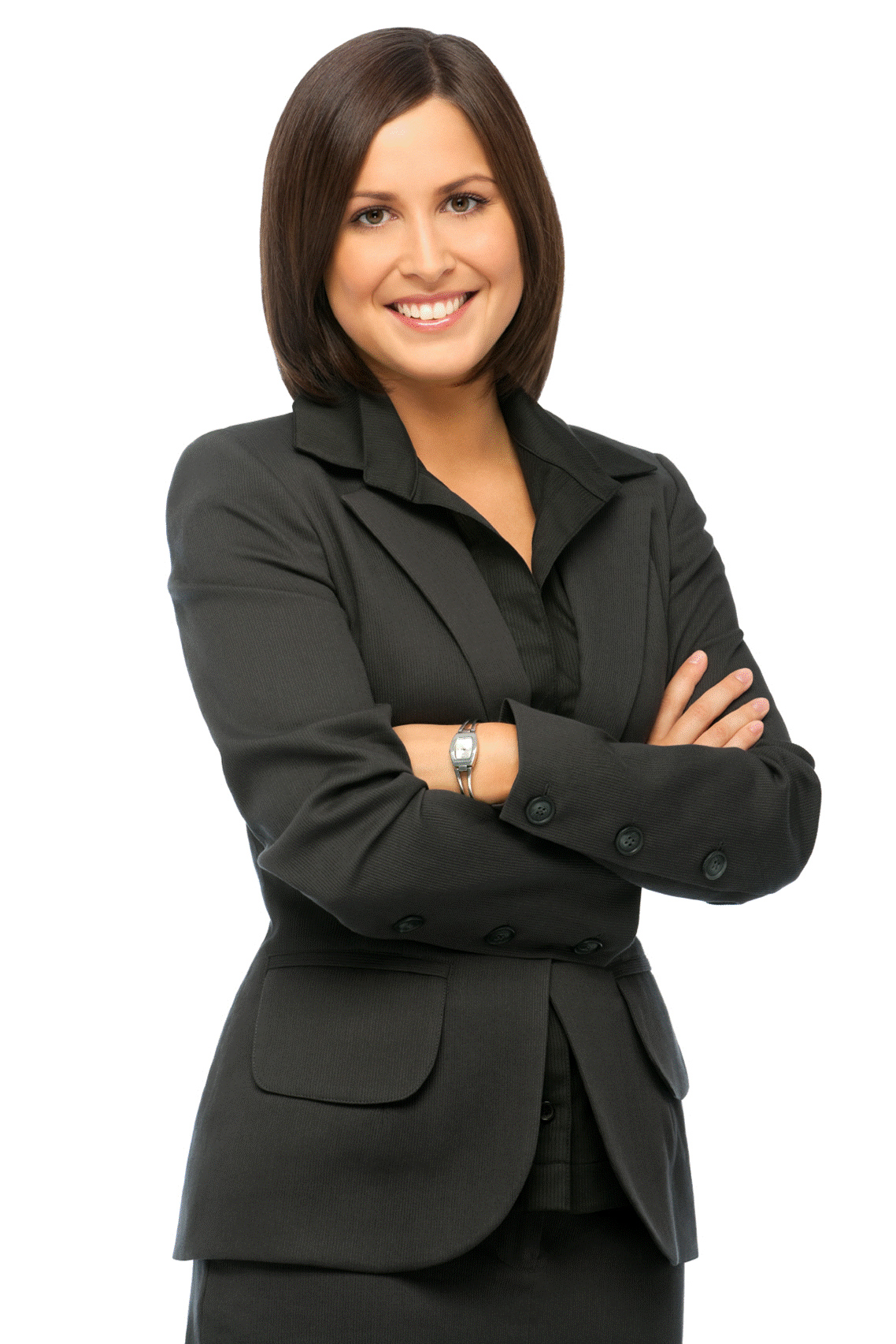 Business lady, photo, wallpapers, photo, design, clipart