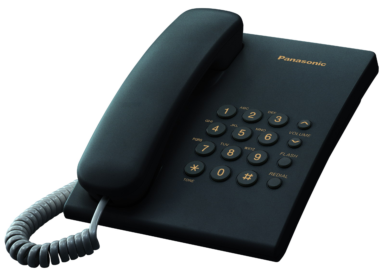 black button Phone, photo, download, clipart