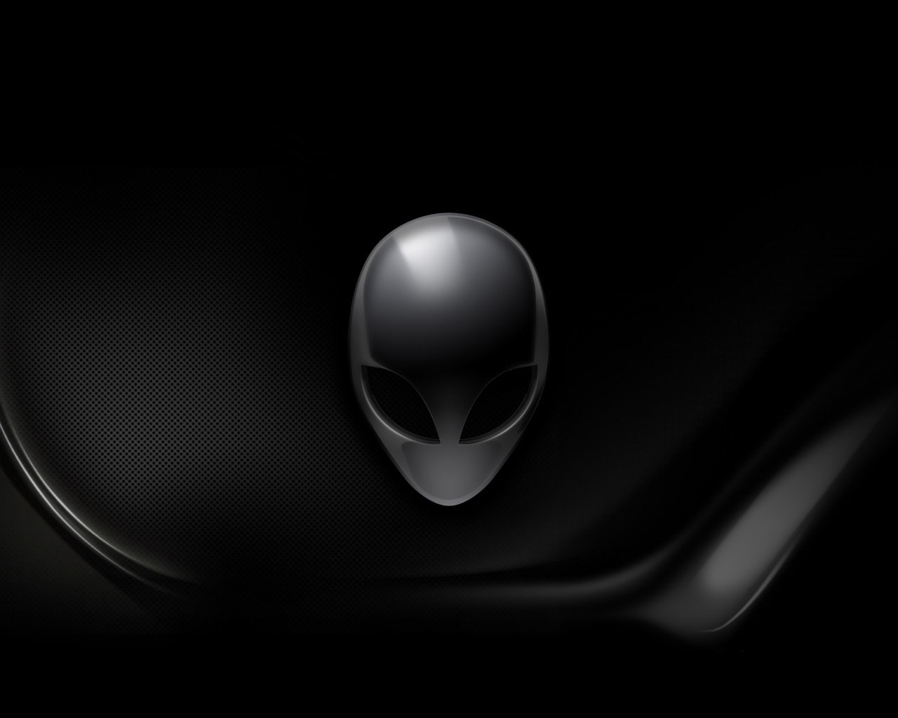 alien black wallpaper, download wallpapers for desktop